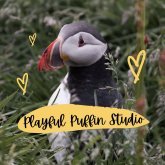 Photo de profil de Playful Puffin Studio