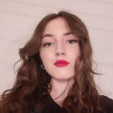 Magdalena Meiksner's profile picture