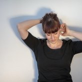 Anne's profile picture