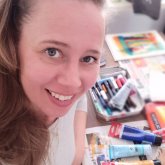 Kathrine Friis's profile picture