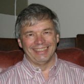 Gary Lyben's profile picture