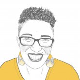 Bee Joy Espana's profile picture