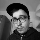 Teacher Profile Image
