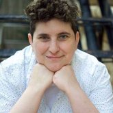 Foto de perfil de Sarah Becker