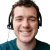 teacher avatar