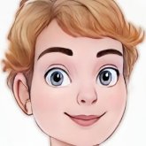 Teacher Profile Image