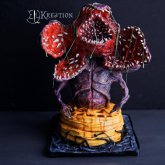 Elyse Couture's profile picture