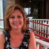 Susan C's profile picture