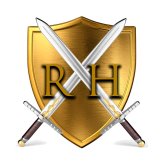 Teacher Profile Image