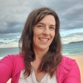 Teacher Profile Image