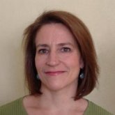 Teacher Profile Image