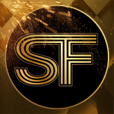 SF Printing's profile picture