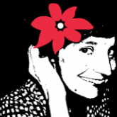 Profilbild von Maya Bogdanova