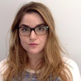 Foto de perfil de Talia B