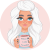 teacher avatar