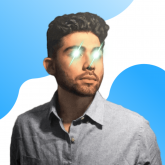 Teacher Profile Image