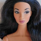 Shontae Johnson