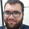 Foto de perfil de Guy Bracha