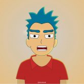 HunX Hun's profile picture