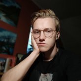 Teacher Profile Image