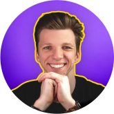 Teacher Profile Image