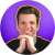 teacher avatar