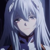 Profilbild von Anya