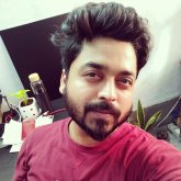 M Shahzada Khan's profile picture