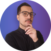 Photo de profil de Antony Abreu