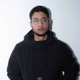 Profilbild von Jesus Bauza