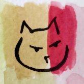 Mani Ta's profile picture