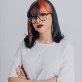 Pink Drp's profile picture