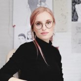 Foto de perfil de Eugénie Mesquita