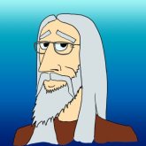 Profilbild von Chris Olson
