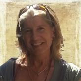 Foto de perfil de Carme Llurià