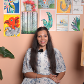Teacher Profile Image