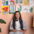 teacher avatar
