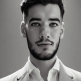 Aymen Khellaf