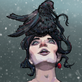 Nicole Pillipow's profile picture
