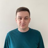Jakub Jirák's profile picture