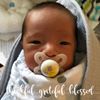 Photo de profil de Sonia Kim