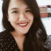 Gaby Pulido's profile picture