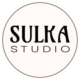 Sulka 