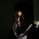 Louis Maina's profile picture