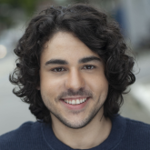 Foto de perfil de FELIPPE G OTT