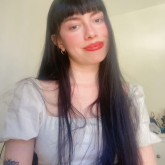 Cleiciana Vieira's profile picture