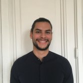 Teacher Profile Image