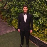 Foto de perfil de Moaz Fathalla