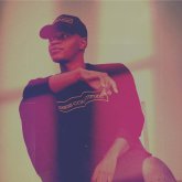 Tchilson Jorge's profile picture