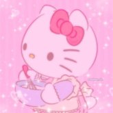 Reem Berjawi's profile picture